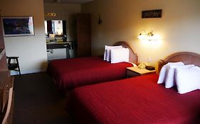 Camaray Motel