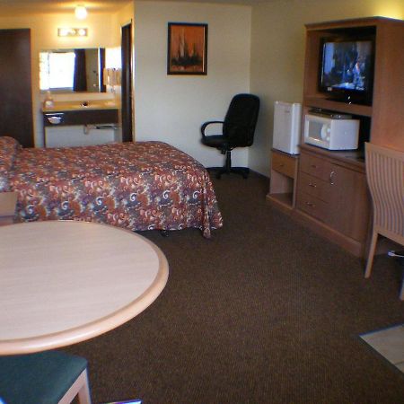 Camaray Motel Oroville Exterior photo