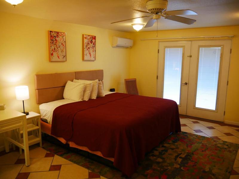 Camaray Motel Oroville Exterior photo